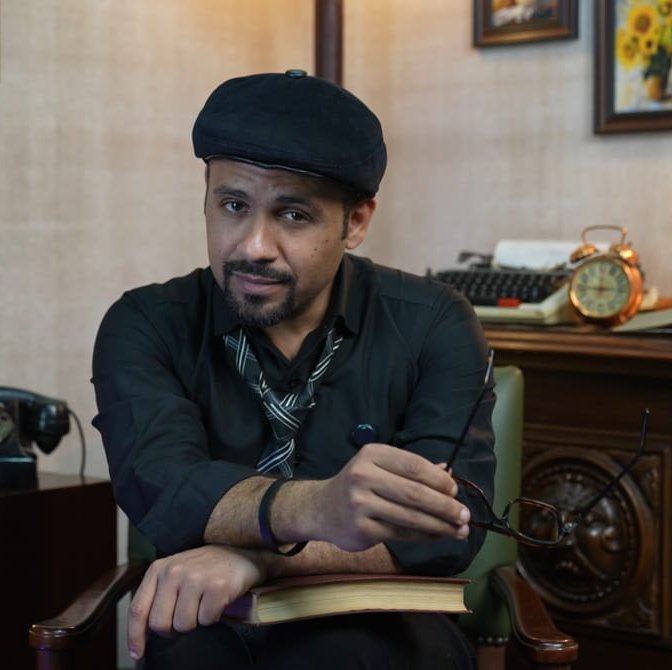 Eleonora Trifunović