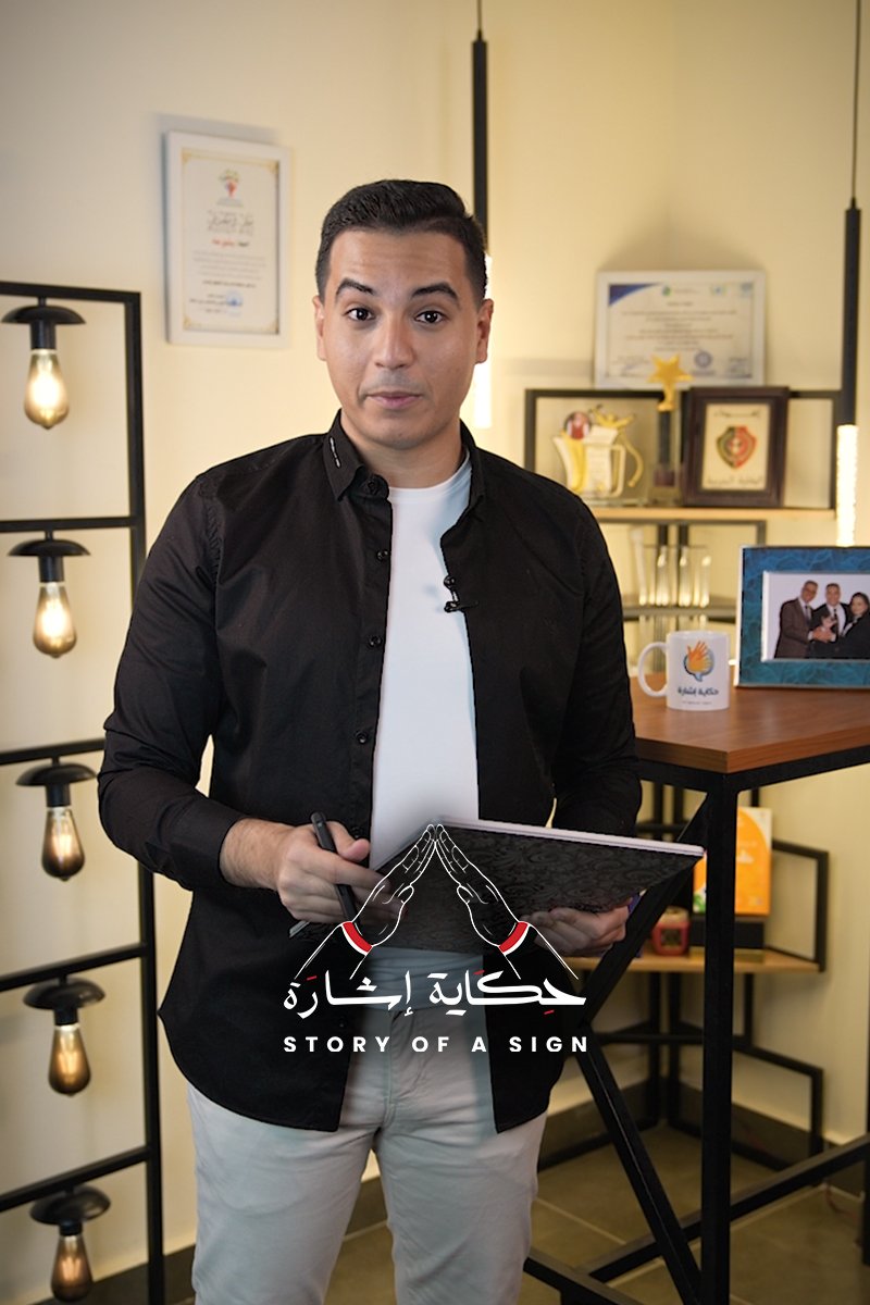 Denner recruitment marketing