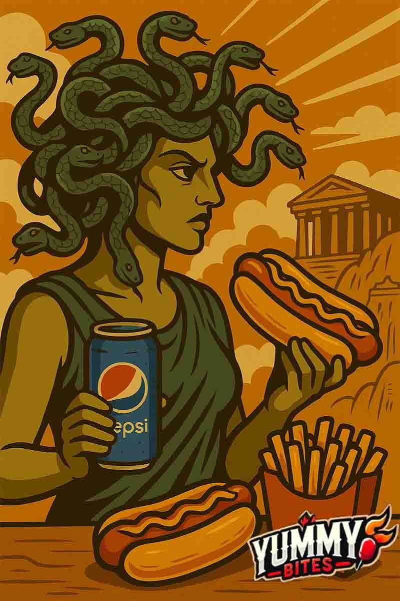 Denner recruitment marketing