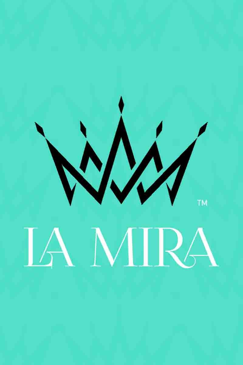 Denner recruitment marketing